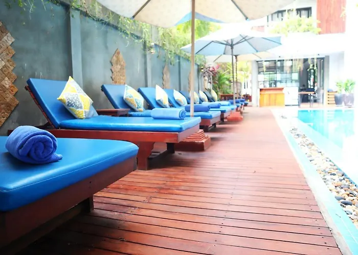Hotel Palace & 4*