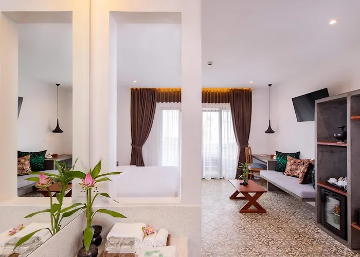 Palace & Hotel 4*