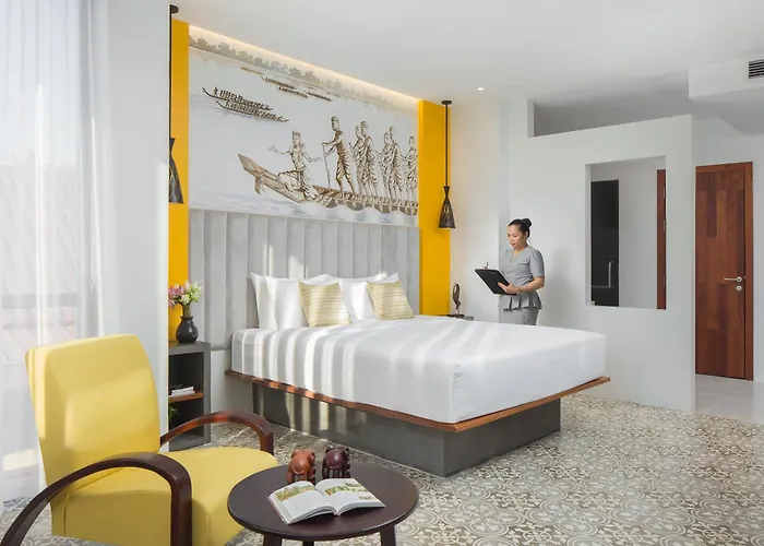 Hotel Palace & 4*