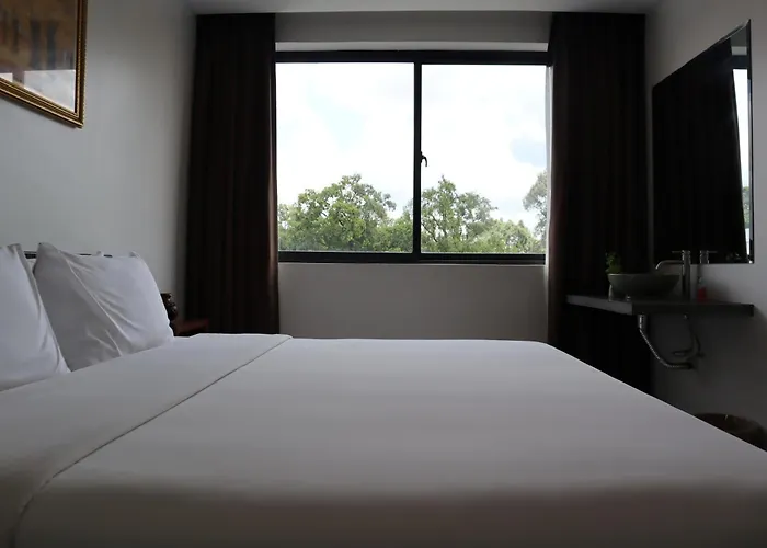 Palace & Hotel 4*