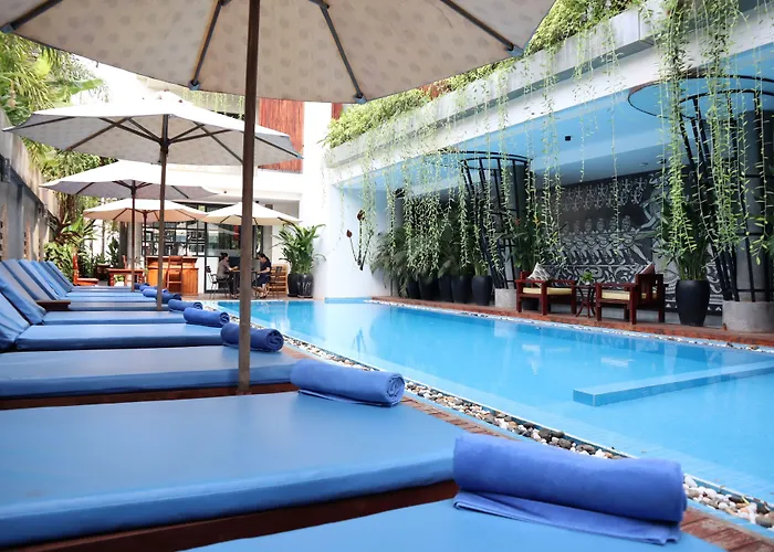 Palace &