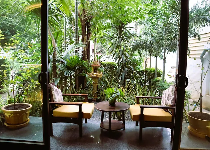 Hotel Palace & 4*