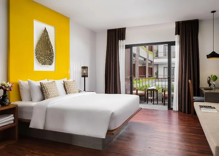 Hotel Palace &