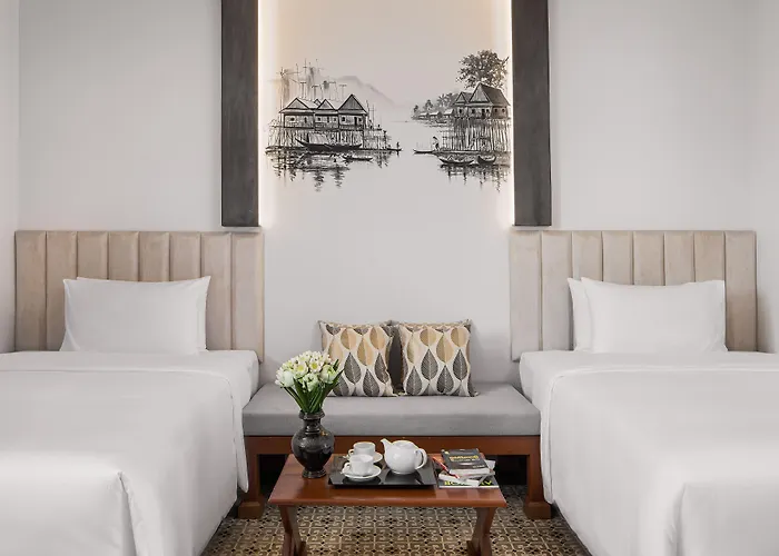 Palace & Hotel 4*